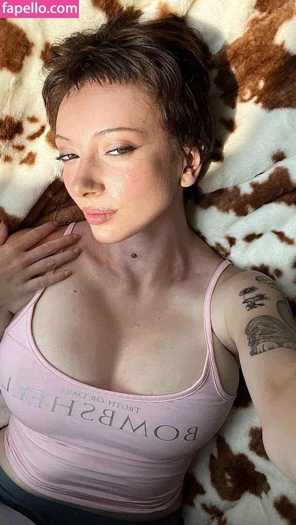 onlyzaboomafoo Onlyfans Photo Gallery 