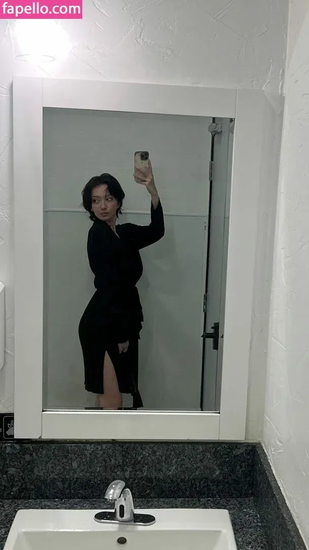 onlyzaboomafoo Onlyfans Photo Gallery 