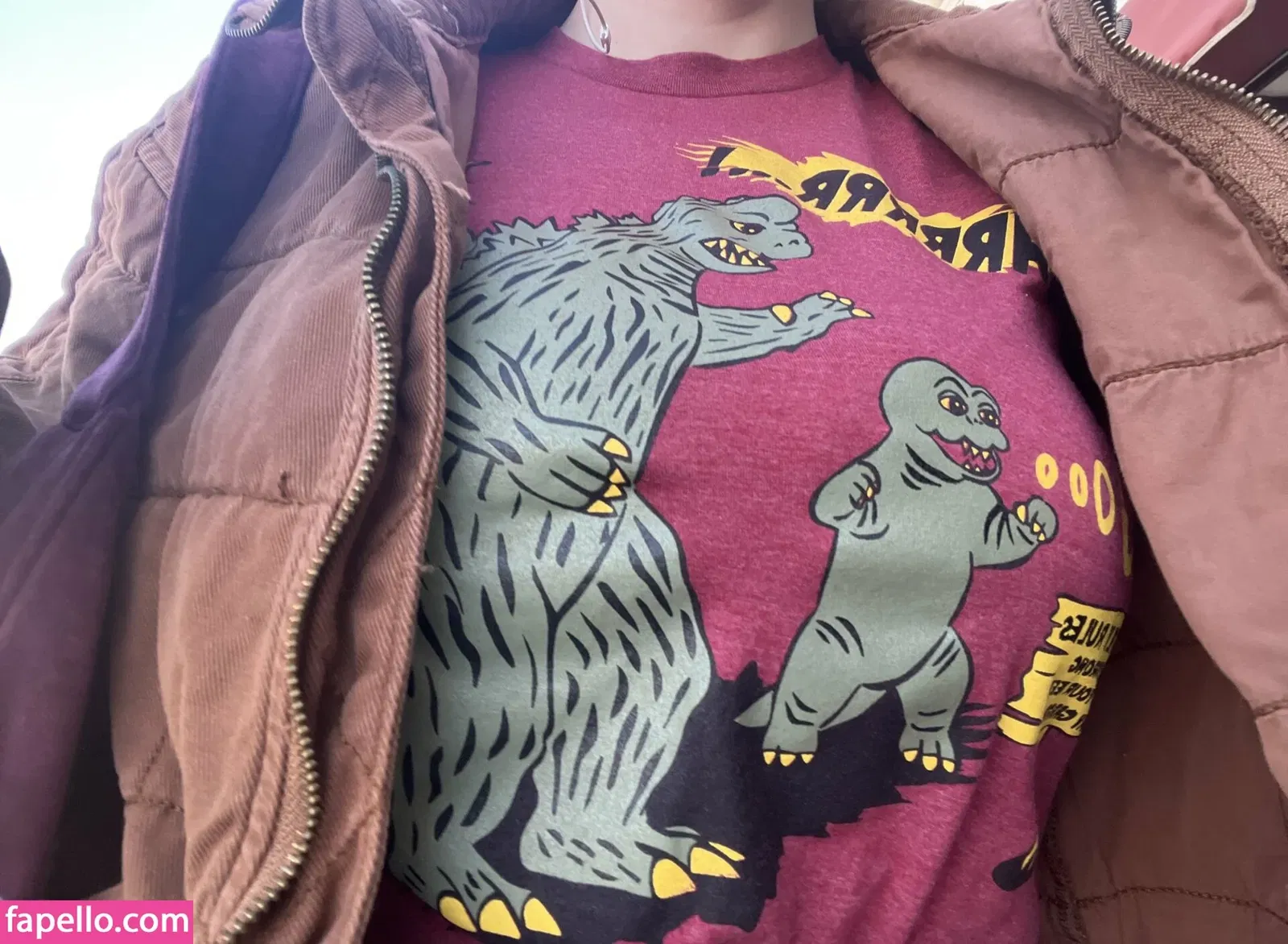 onlyzaboomafoo Onlyfans Photo Gallery 