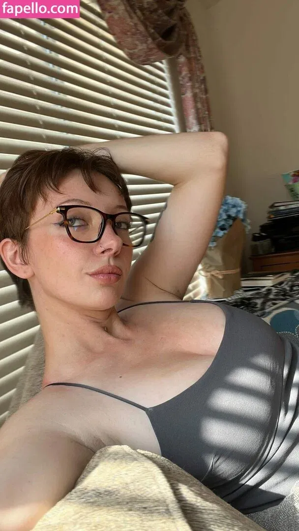 onlyzaboomafoo Onlyfans Photo Gallery 