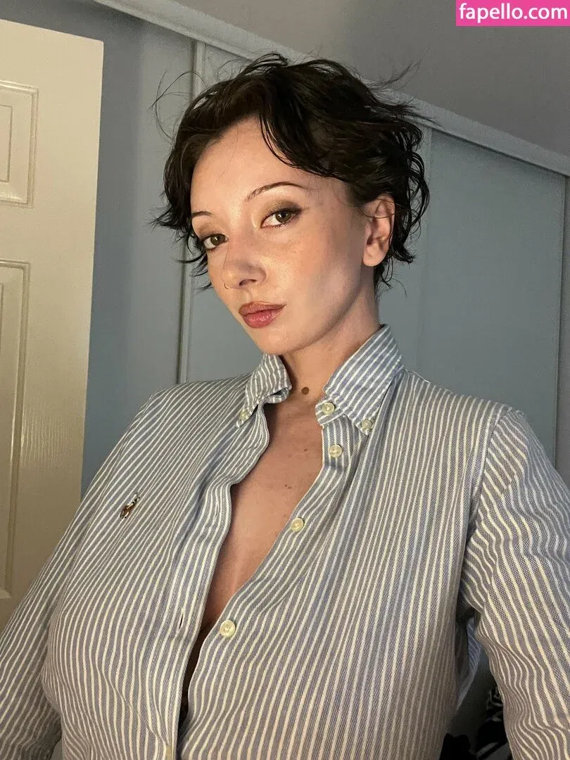 onlyzaboomafoo Onlyfans Photo Gallery 