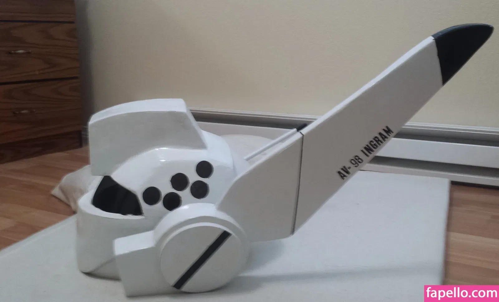 onlyzaboomafoo Onlyfans Photo Gallery 