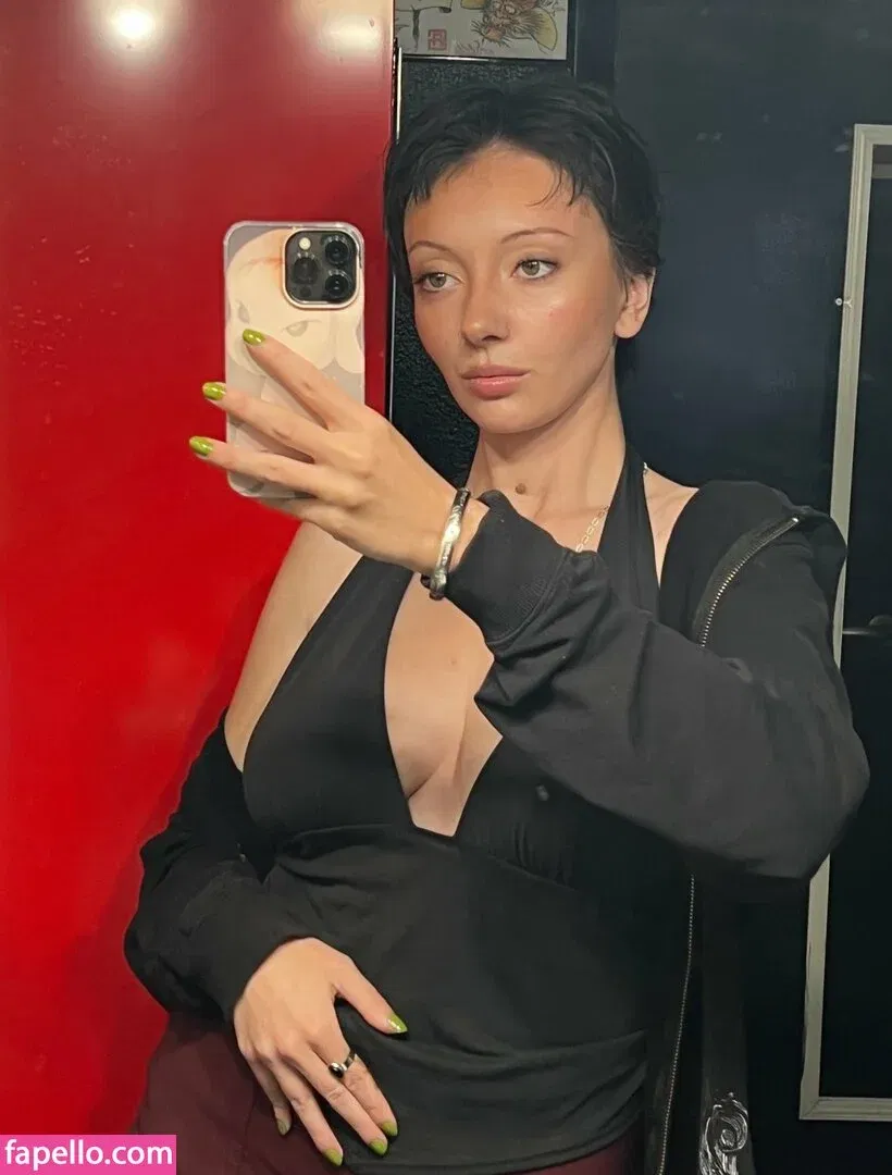 onlyzaboomafoo Onlyfans Photo Gallery 