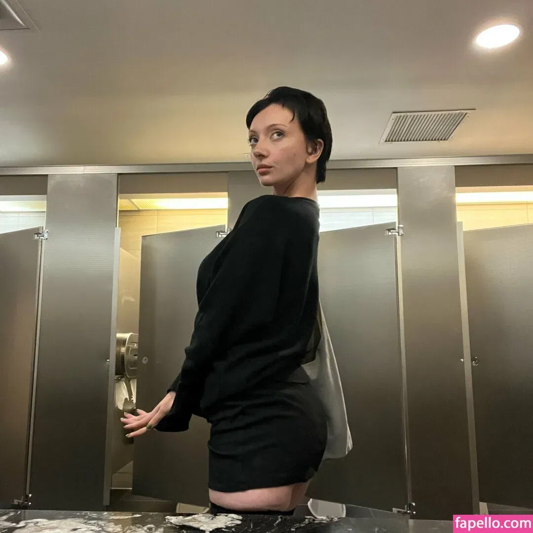 onlyzaboomafoo Onlyfans Photo Gallery 