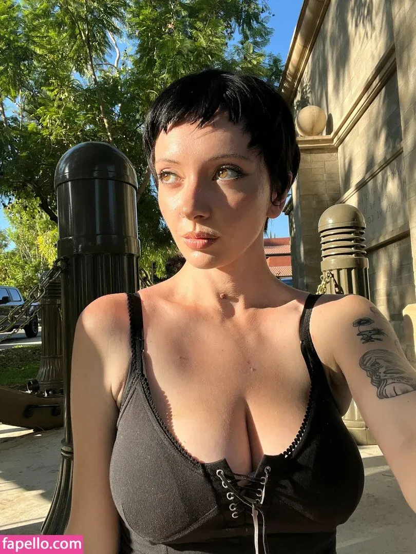 onlyzaboomafoo Onlyfans Photo Gallery 