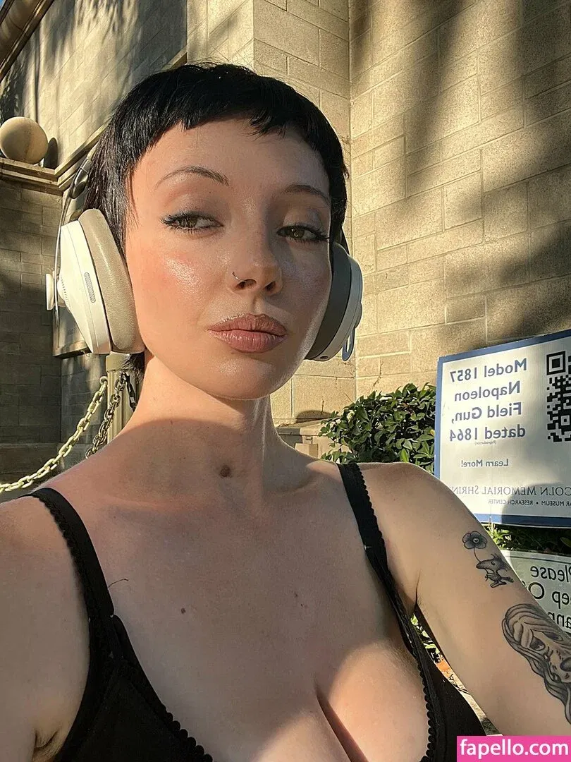 onlyzaboomafoo Onlyfans Photo Gallery 