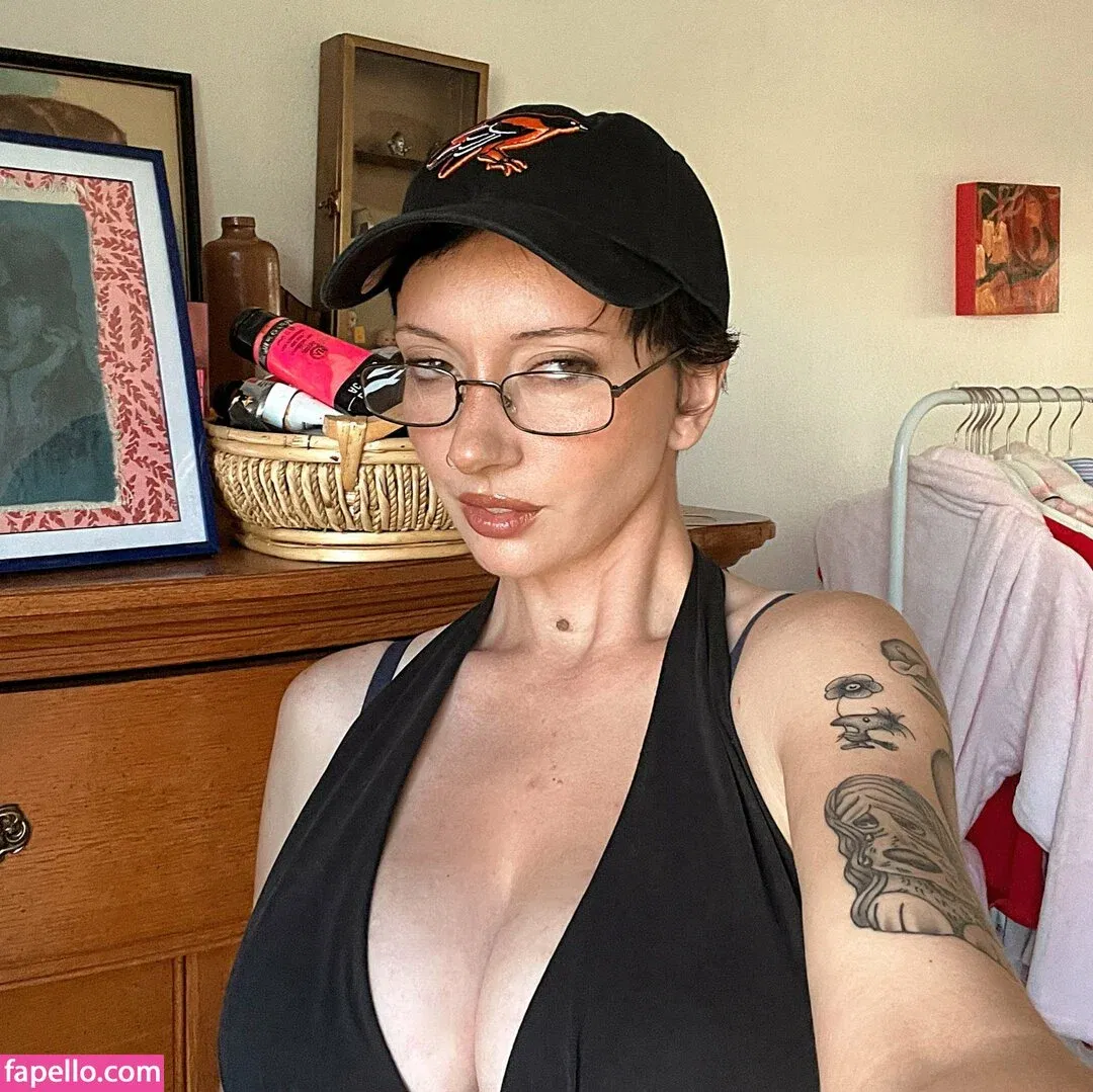 onlyzaboomafoo Onlyfans Photo Gallery 