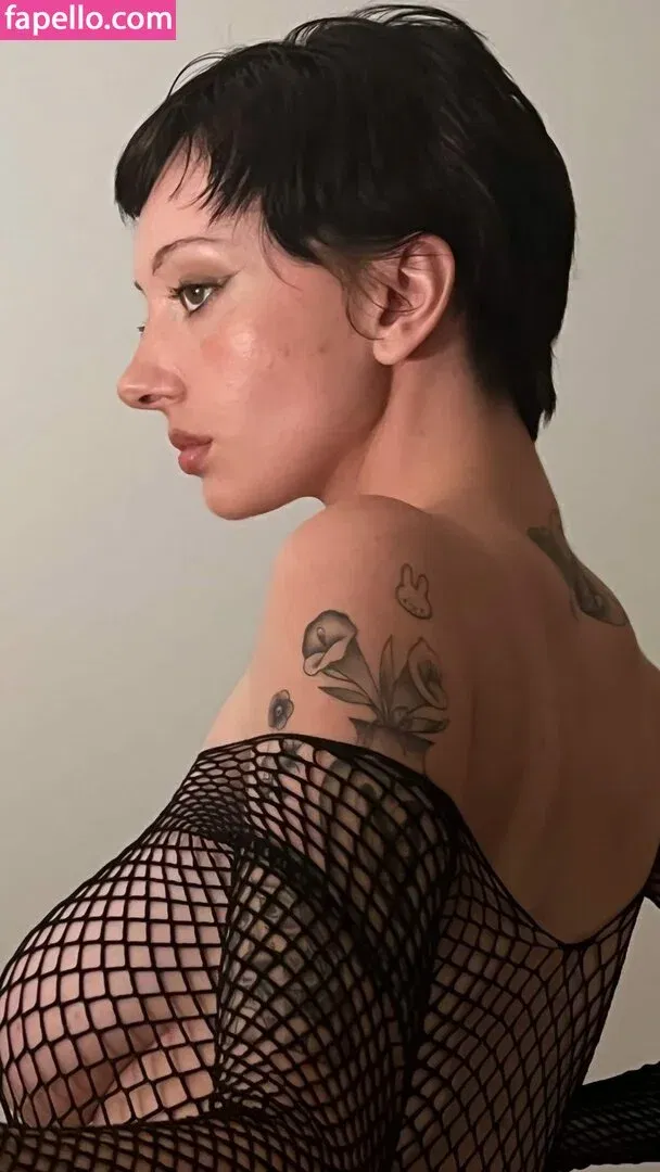 onlyzaboomafoo Onlyfans Photo Gallery 