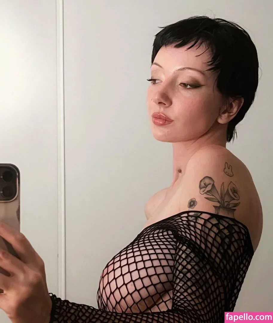 onlyzaboomafoo Onlyfans Photo Gallery 