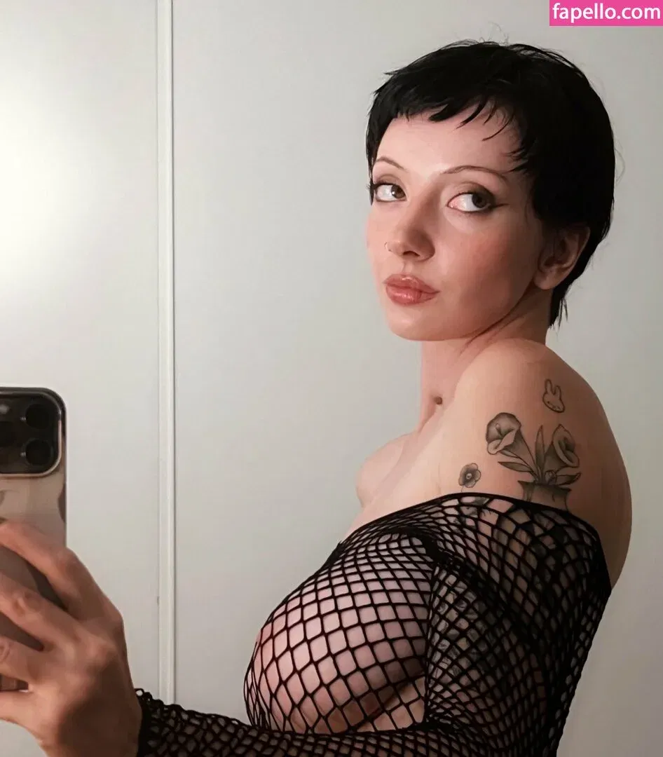 onlyzaboomafoo Onlyfans Photo Gallery 