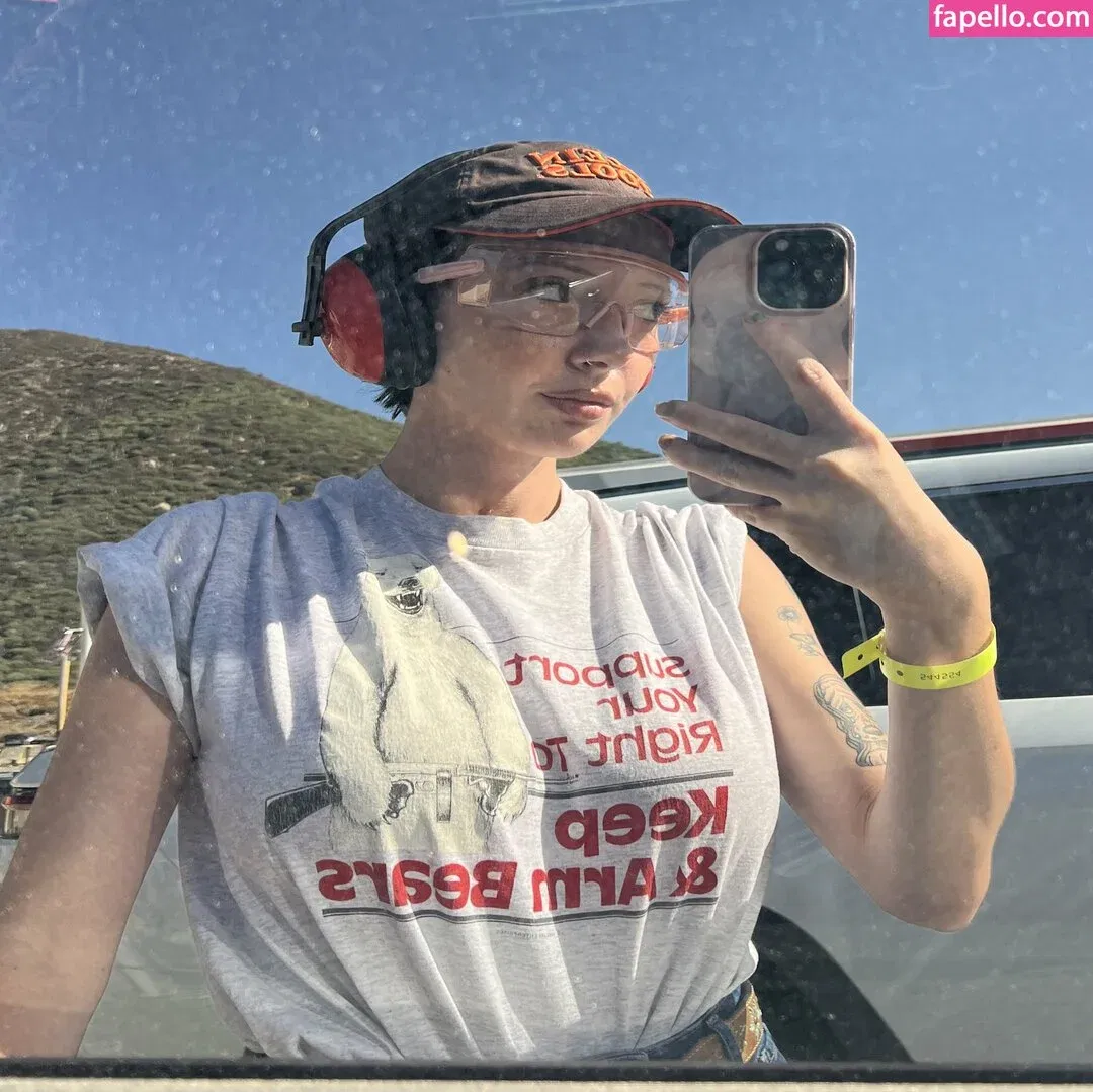 onlyzaboomafoo Onlyfans Photo Gallery 