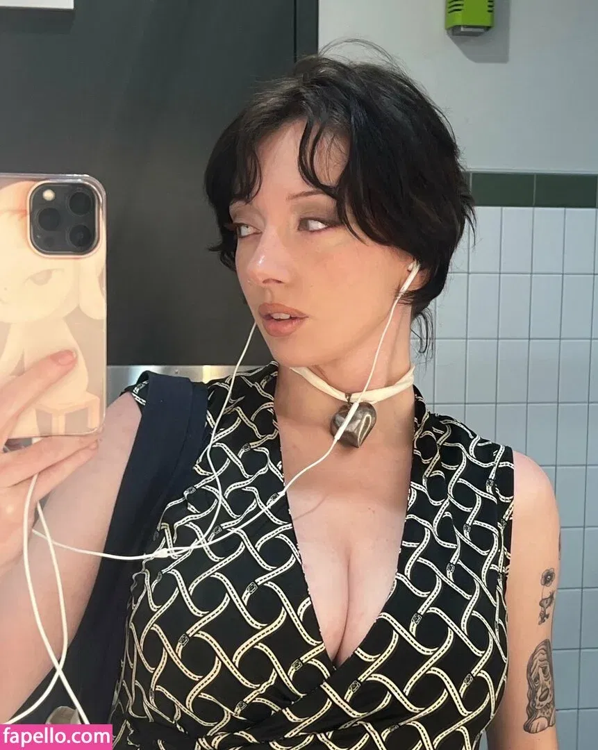 onlyzaboomafoo Onlyfans Photo Gallery 