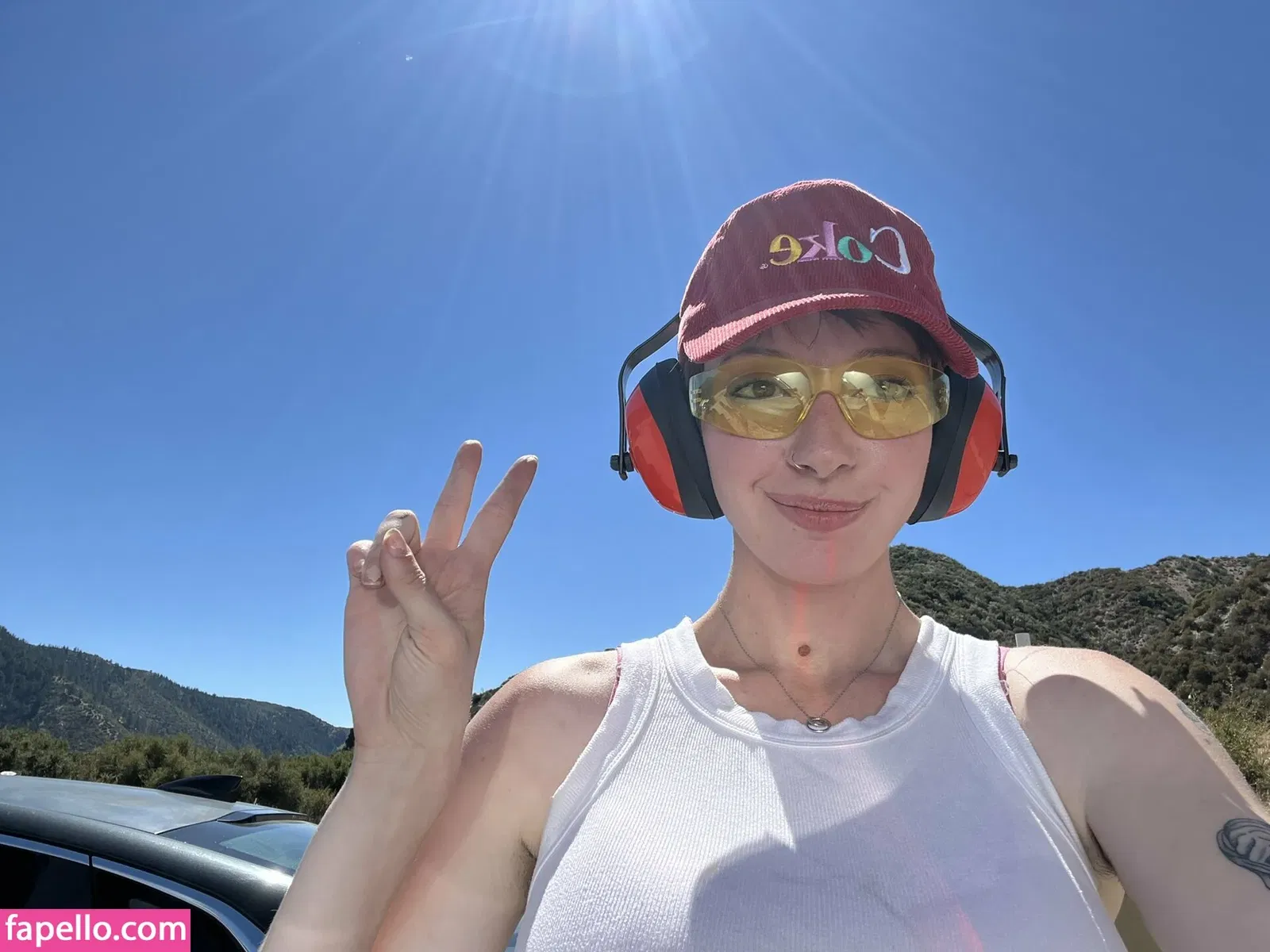 onlyzaboomafoo Onlyfans Photo Gallery 