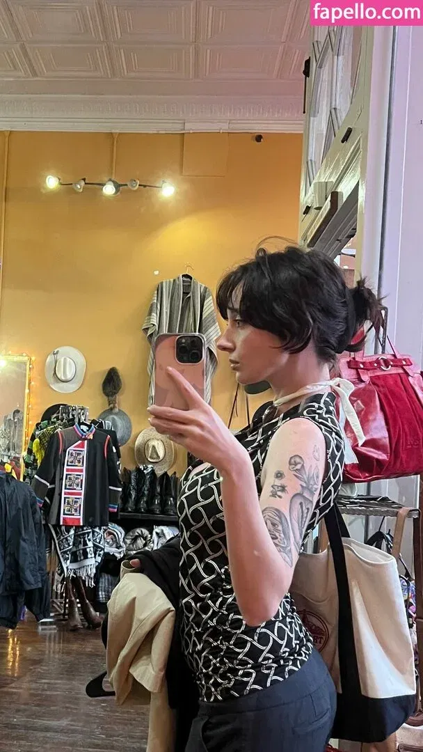 onlyzaboomafoo Onlyfans Photo Gallery 