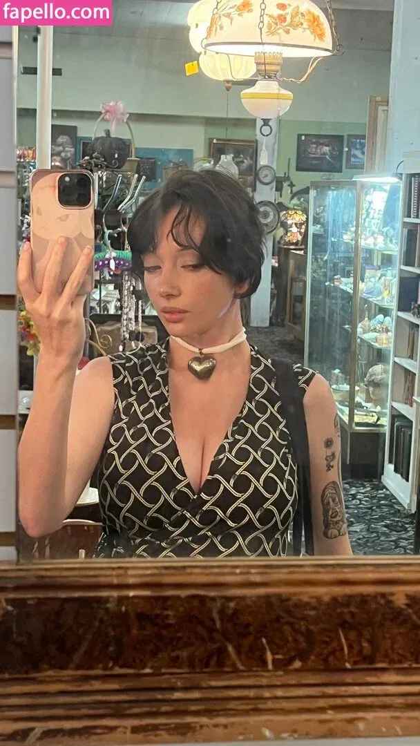 onlyzaboomafoo Onlyfans Photo Gallery 