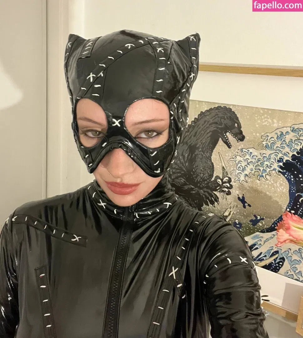 onlyzaboomafoo Onlyfans Photo Gallery 