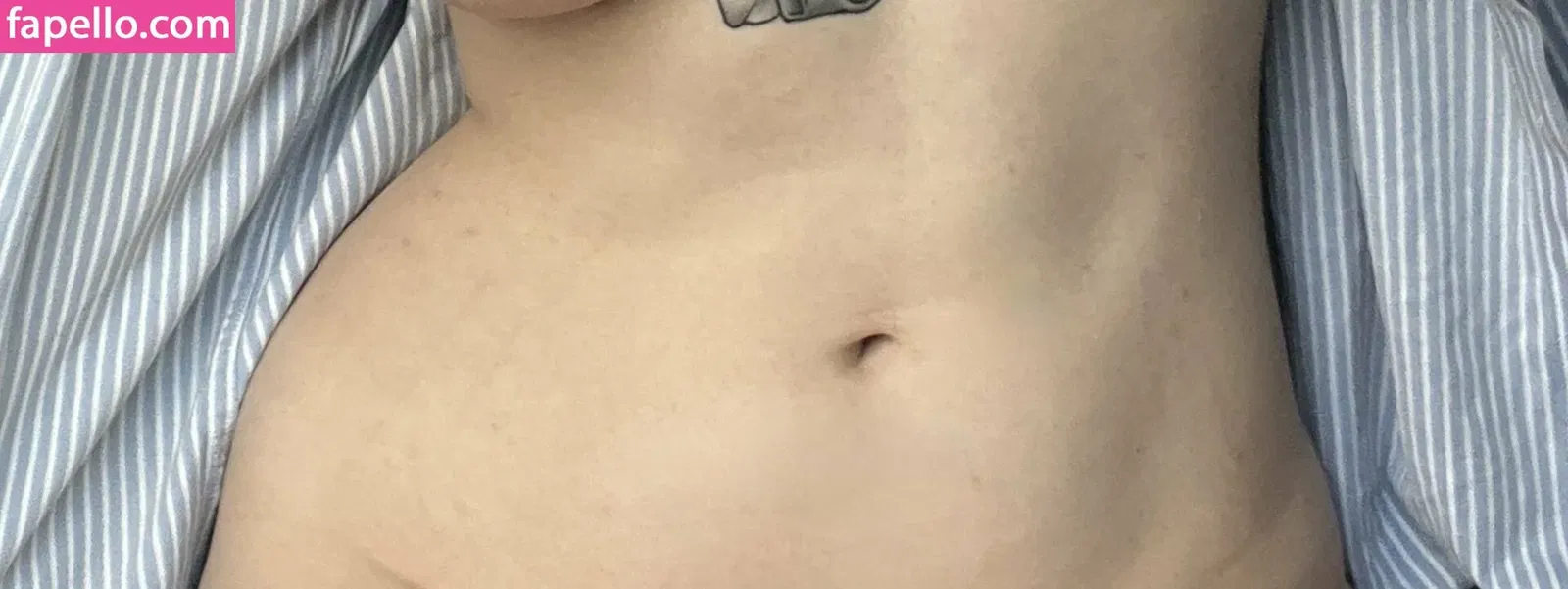 onlyzaboomafoo Onlyfans Photo Gallery 