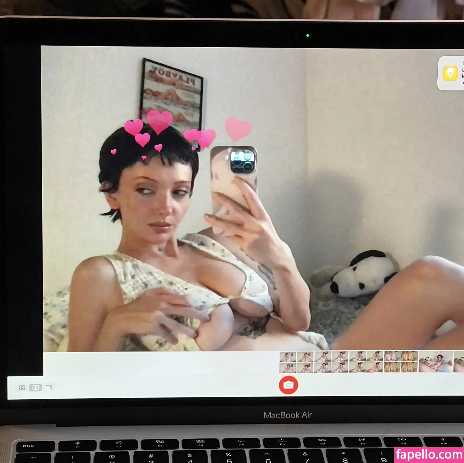 onlyzaboomafoo Onlyfans Photo Gallery 