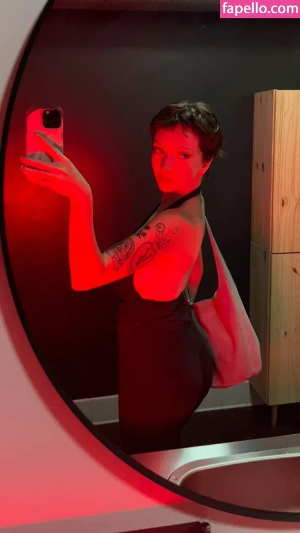 onlyzaboomafoo Onlyfans Photo Gallery 