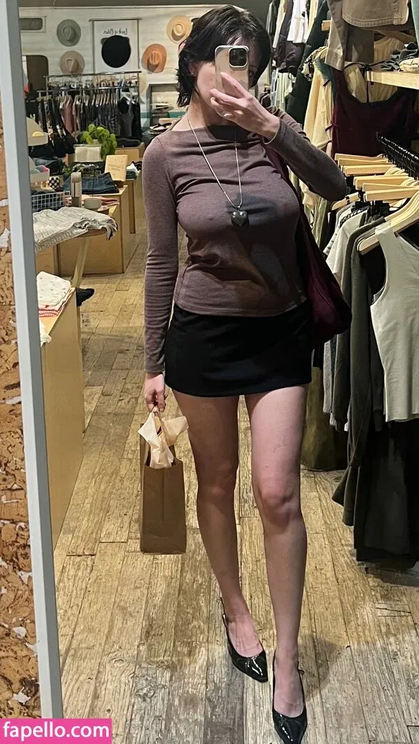 onlyzaboomafoo Onlyfans Photo Gallery 