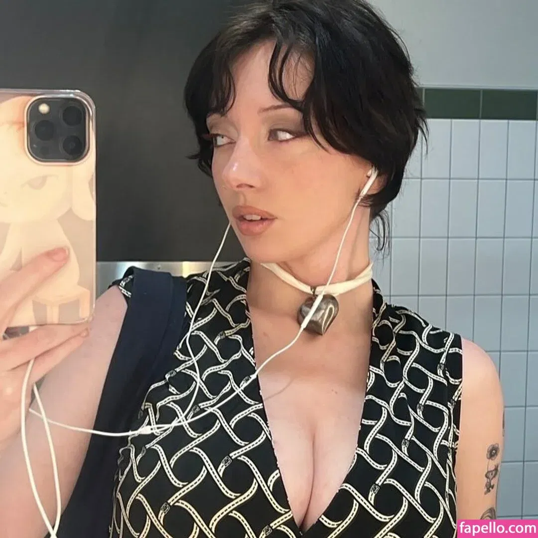 onlyzaboomafoo Onlyfans Photo Gallery 