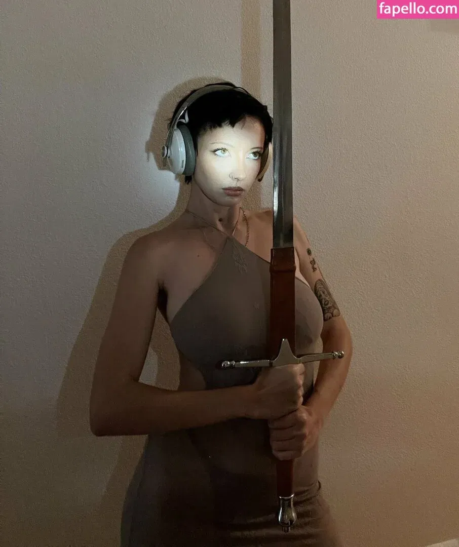 onlyzaboomafoo Onlyfans Photo Gallery 