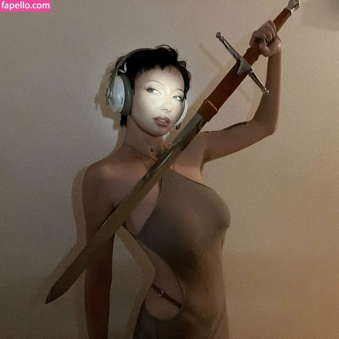 onlyzaboomafoo Onlyfans Photo Gallery 