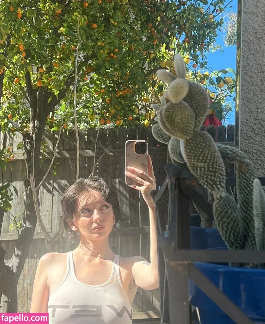 onlyzaboomafoo Onlyfans Photo Gallery 