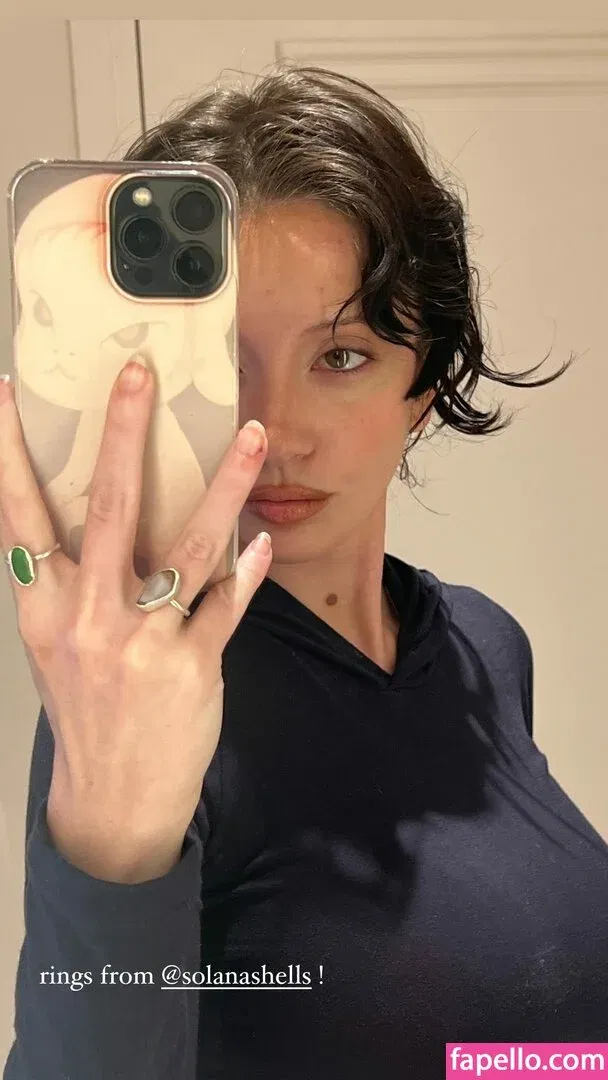 onlyzaboomafoo Onlyfans Photo Gallery 