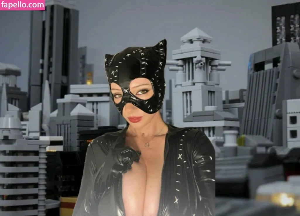 onlyzaboomafoo Onlyfans Photo Gallery 