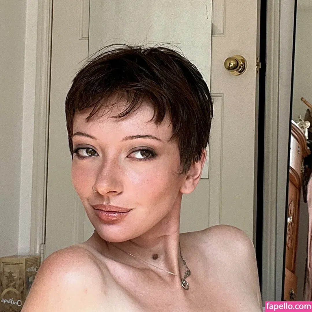 onlyzaboomafoo Onlyfans Photo Gallery 