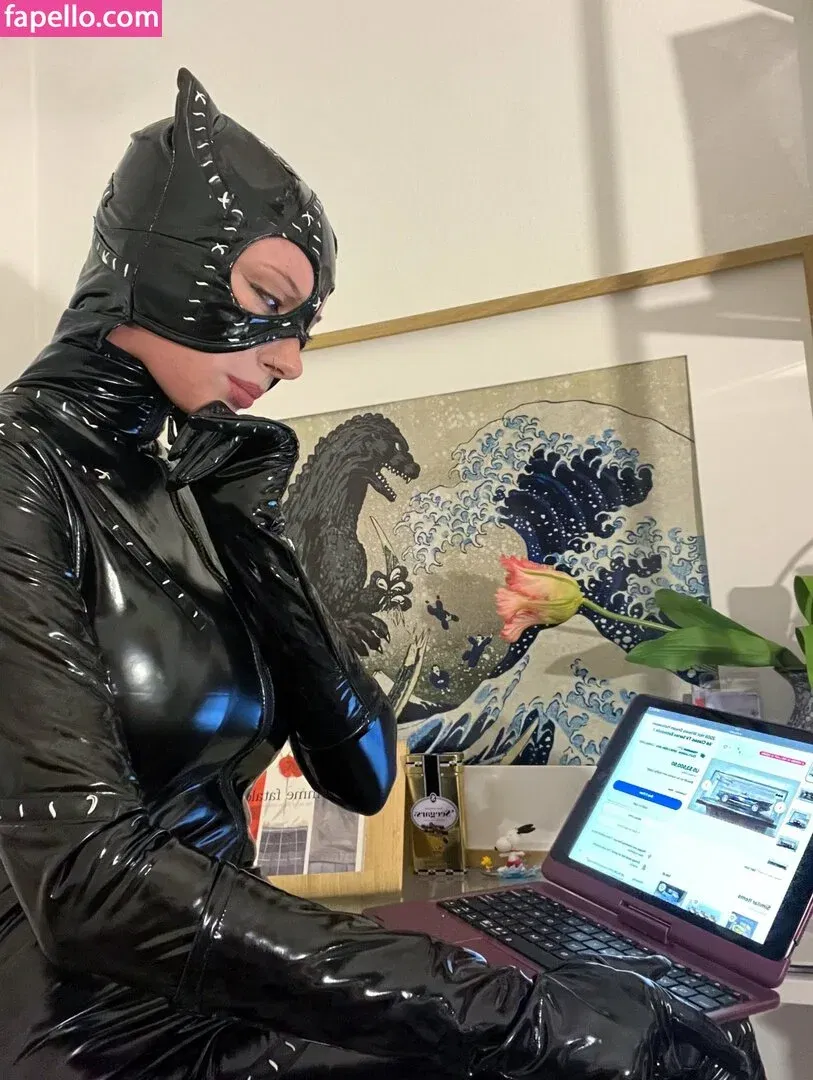 onlyzaboomafoo Onlyfans Photo Gallery 