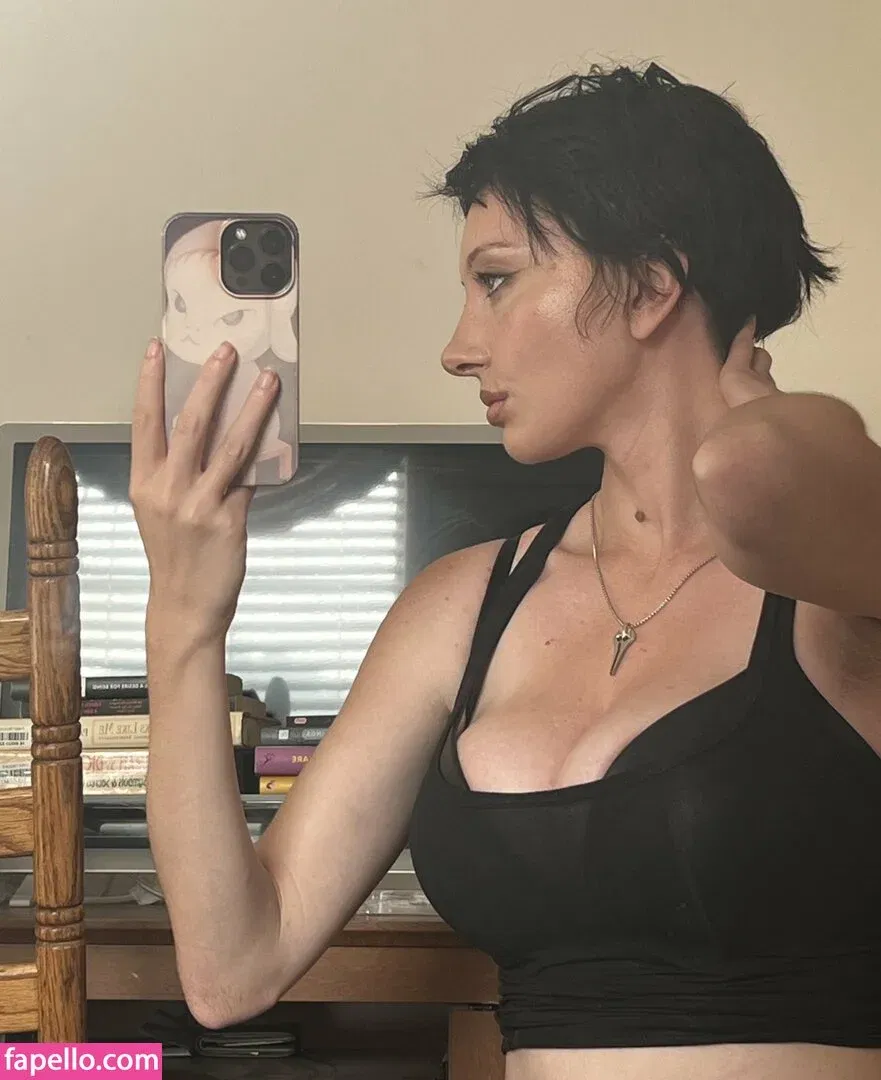 onlyzaboomafoo Onlyfans Photo Gallery 