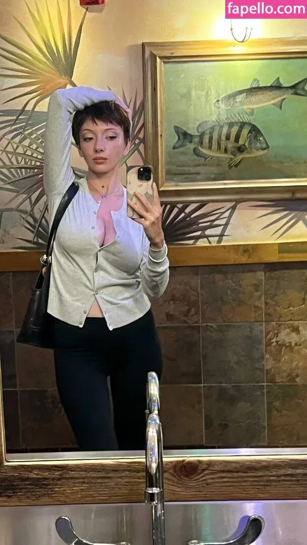 onlyzaboomafoo Onlyfans Photo Gallery 