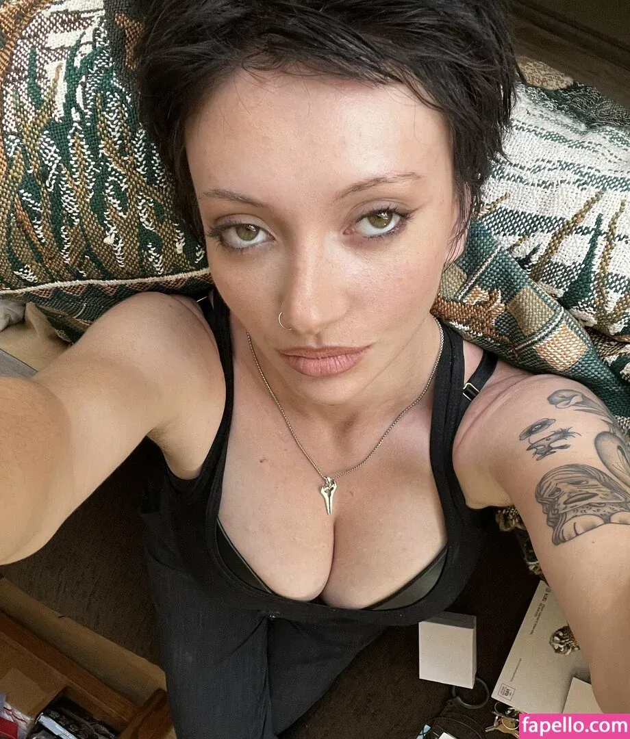 onlyzaboomafoo Onlyfans Photo Gallery 