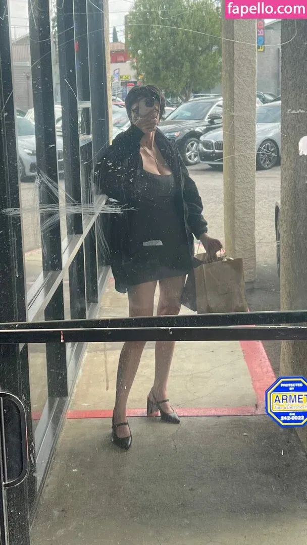 onlyzaboomafoo Onlyfans Photo Gallery 