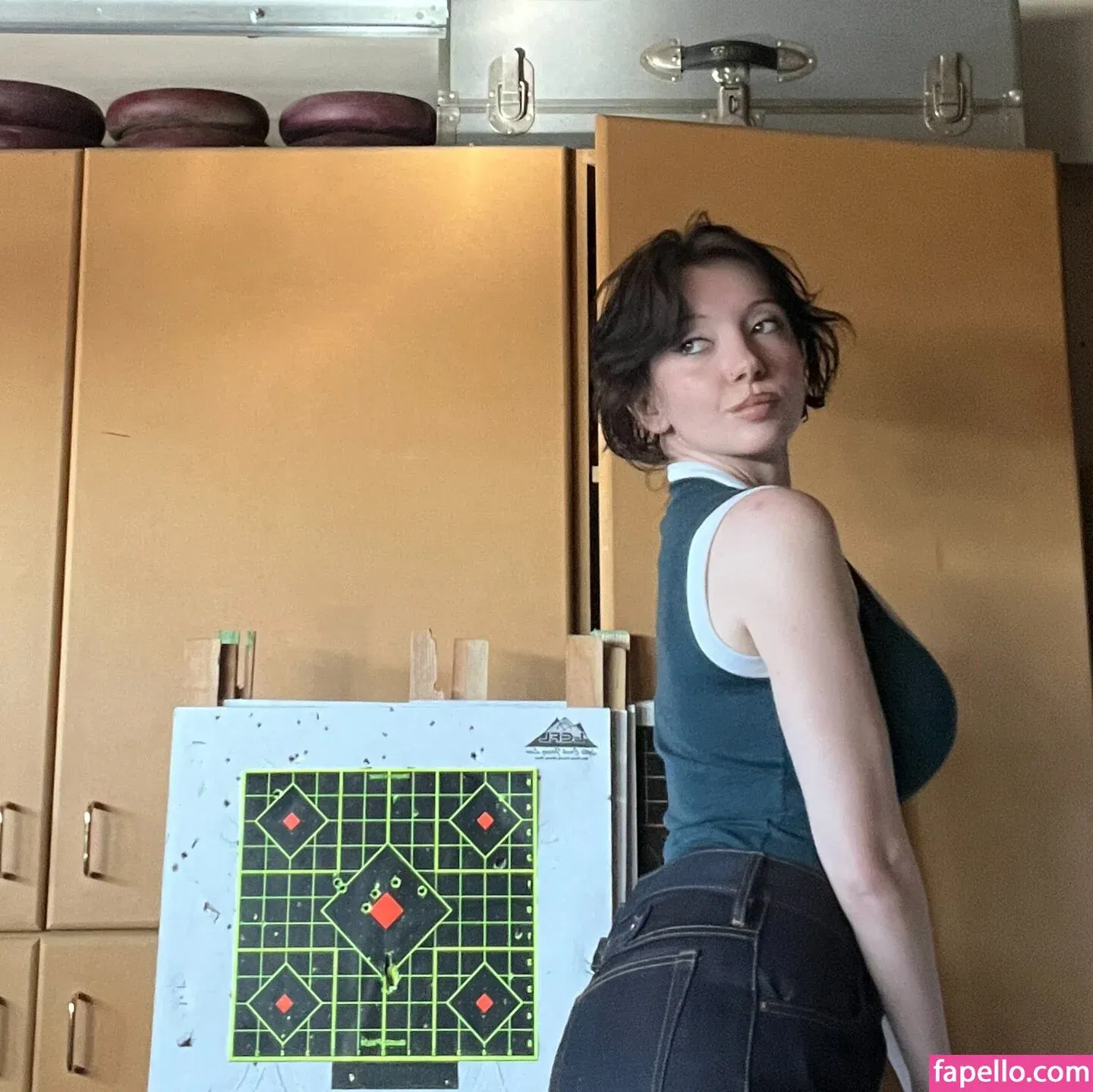 onlyzaboomafoo Onlyfans Photo Gallery 