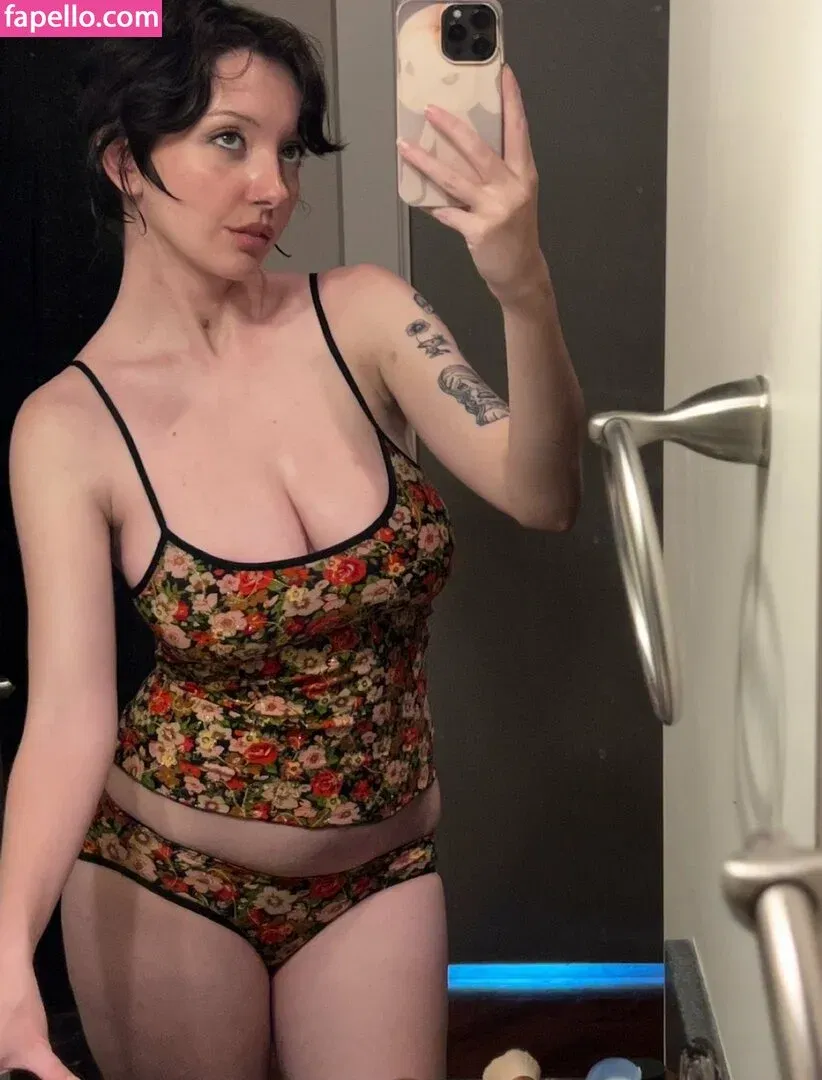 onlyzaboomafoo Onlyfans Photo Gallery 