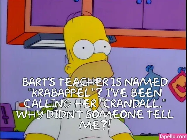 onlyzaboomafoo Onlyfans Photo Gallery 