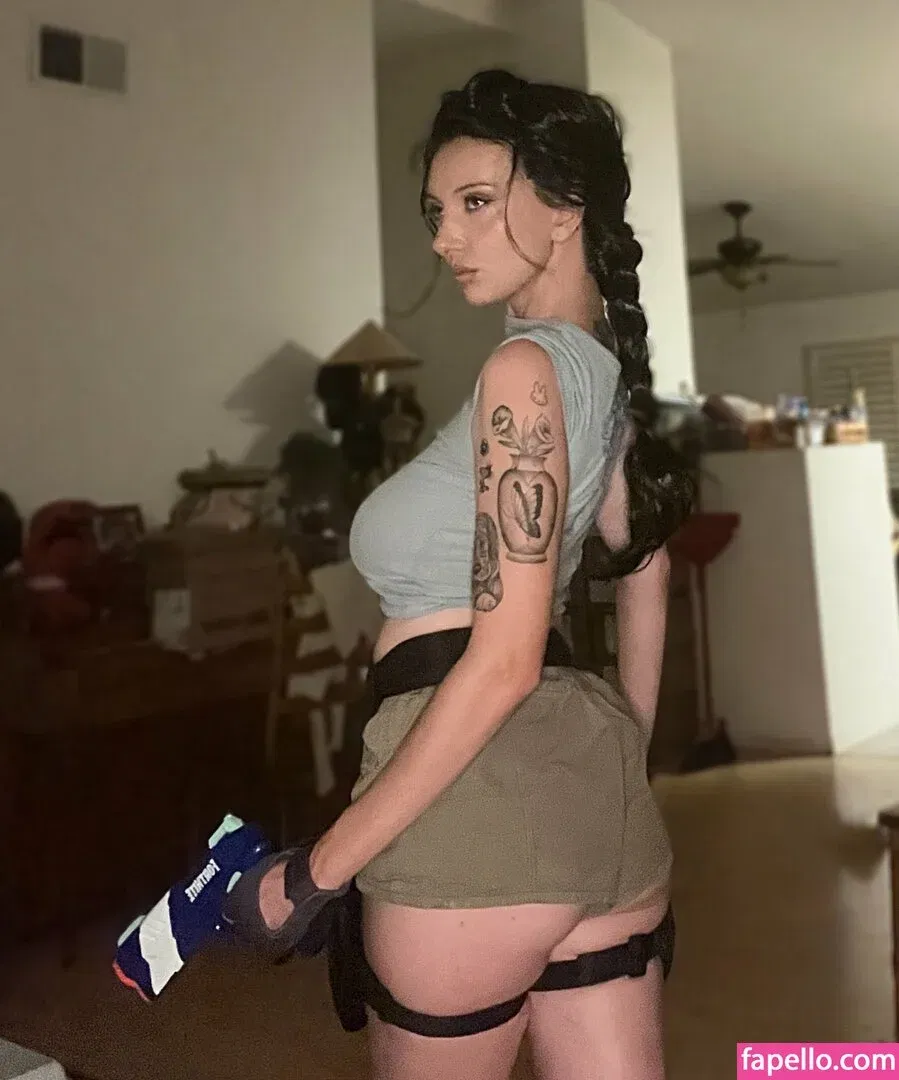 onlyzaboomafoo Onlyfans Photo Gallery 