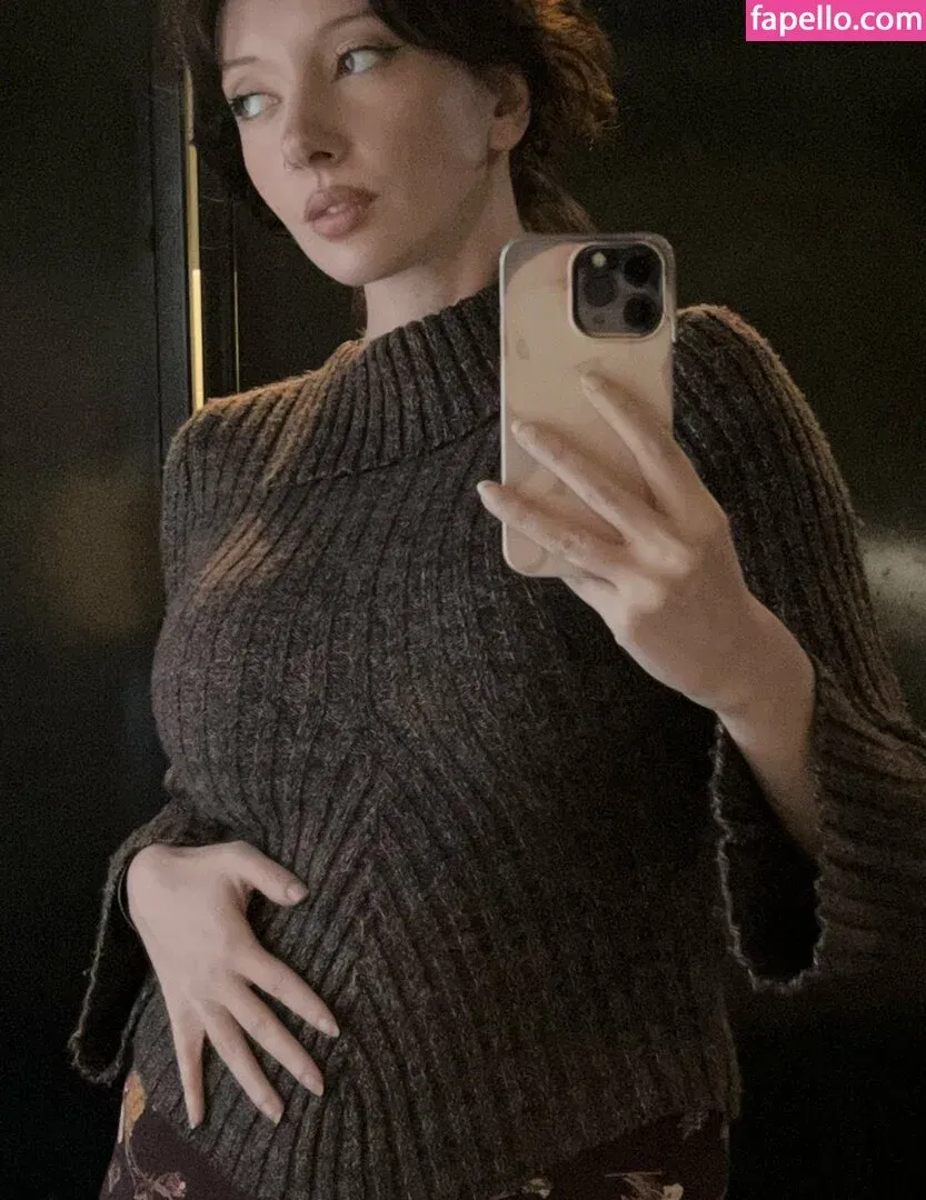 onlyzaboomafoo Onlyfans Photo Gallery 