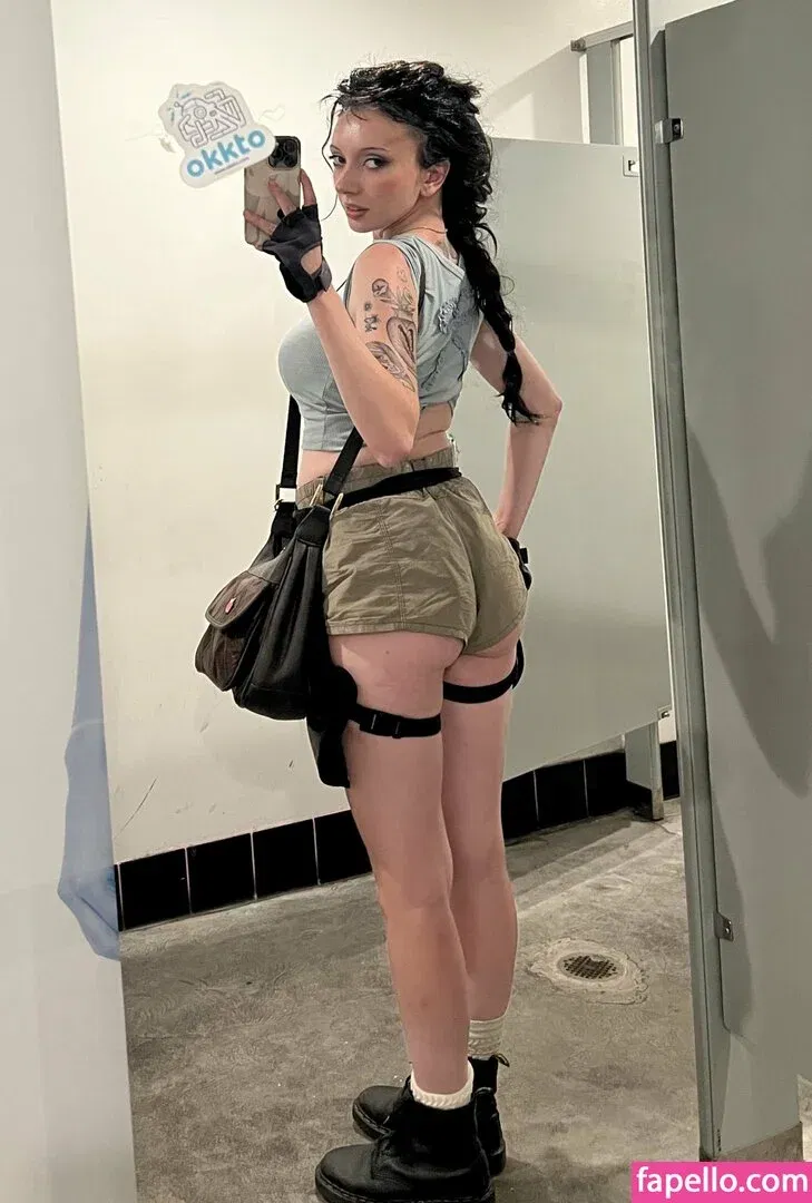 onlyzaboomafoo Onlyfans Photo Gallery 