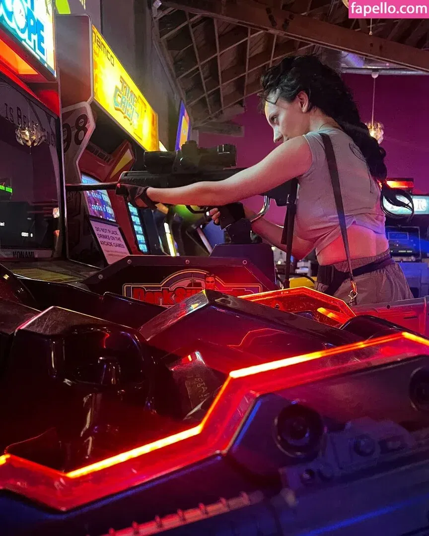 onlyzaboomafoo Onlyfans Photo Gallery 