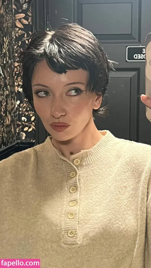 onlyzaboomafoo Onlyfans Photo Gallery 