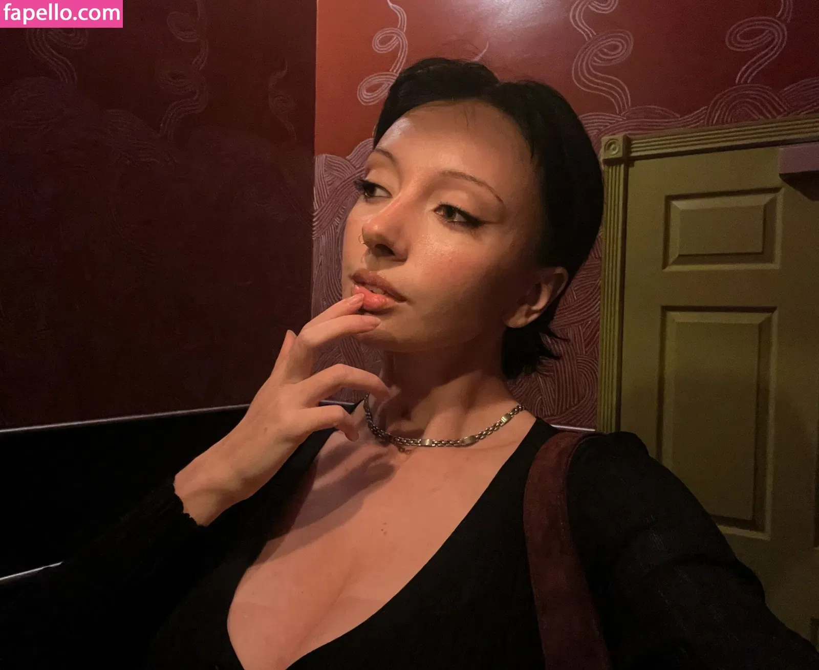 onlyzaboomafoo Onlyfans Photo Gallery 