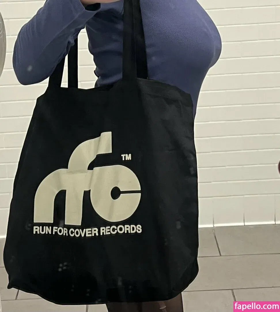 onlyzaboomafoo Onlyfans Photo Gallery 