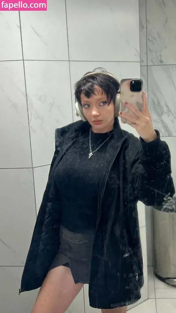 onlyzaboomafoo Onlyfans Photo Gallery 