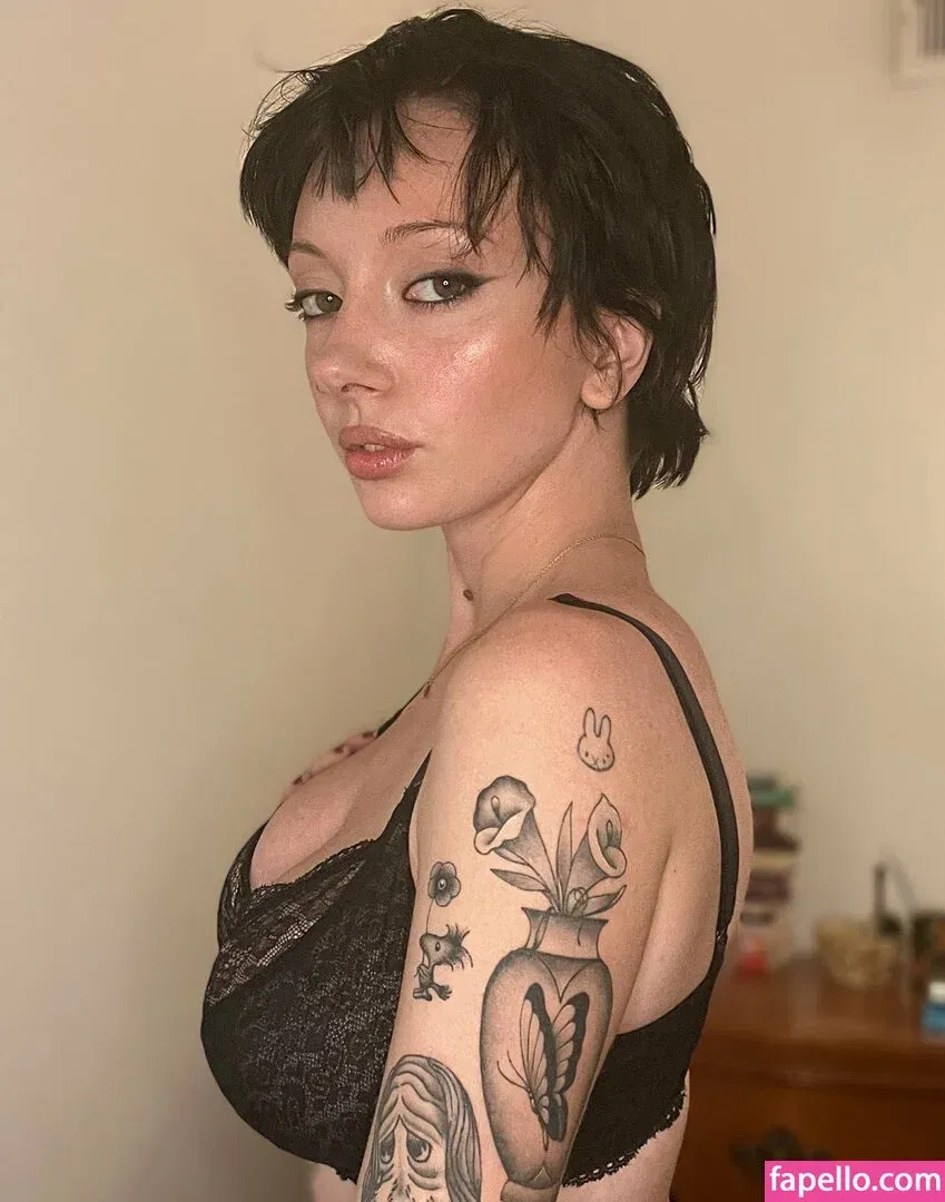 onlyzaboomafoo Onlyfans Photo Gallery 