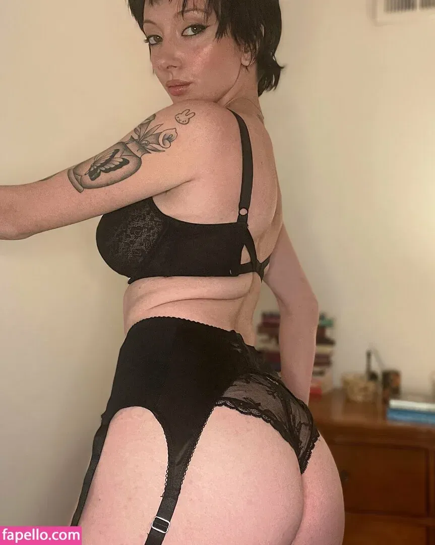 onlyzaboomafoo Onlyfans Photo Gallery 