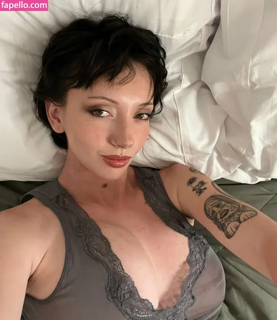 onlyzaboomafoo Onlyfans Photo Gallery 